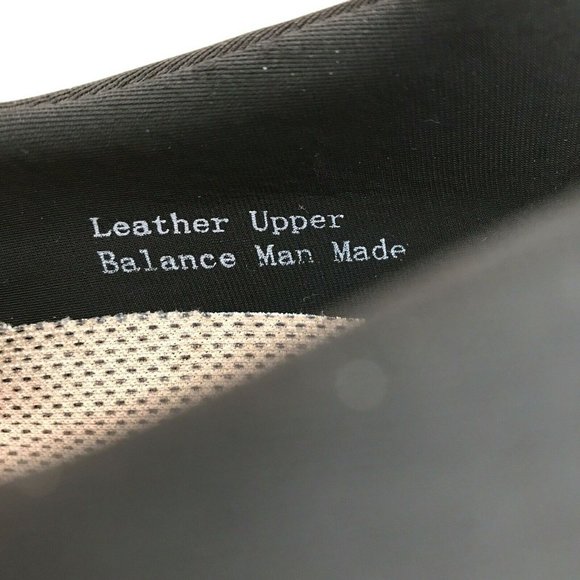 Drew Women's Rose 14375-45 Black Round Toe Mary Jane Shoes Size 8N - Picture 11 of 11